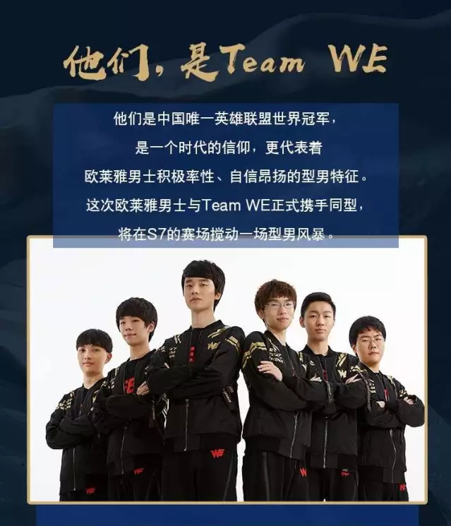 面对河牌的 面对河牌的