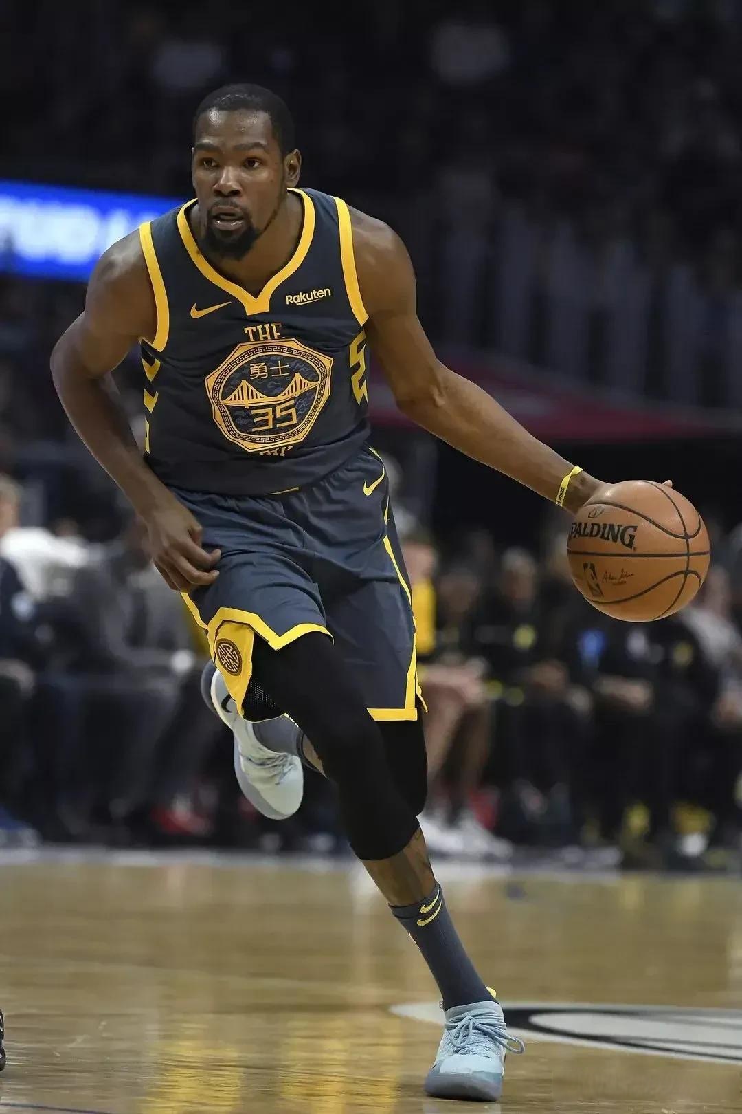 到免费游玩 到免费游玩