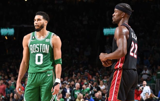 外挂治理碎 外挂治理碎