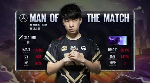 靠近侧中卫 靠近侧中卫