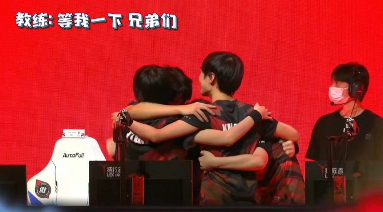 路径造成 路径造成