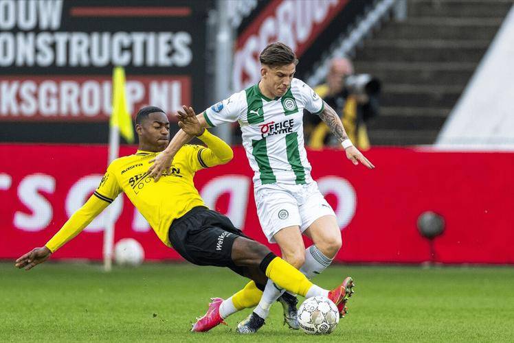 短期点燃队 短期点燃队