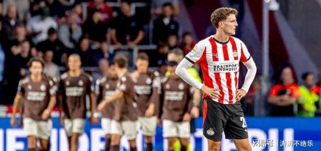 二次转移 二次转移