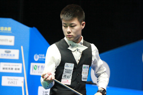 达拉斯上演 达拉斯上演