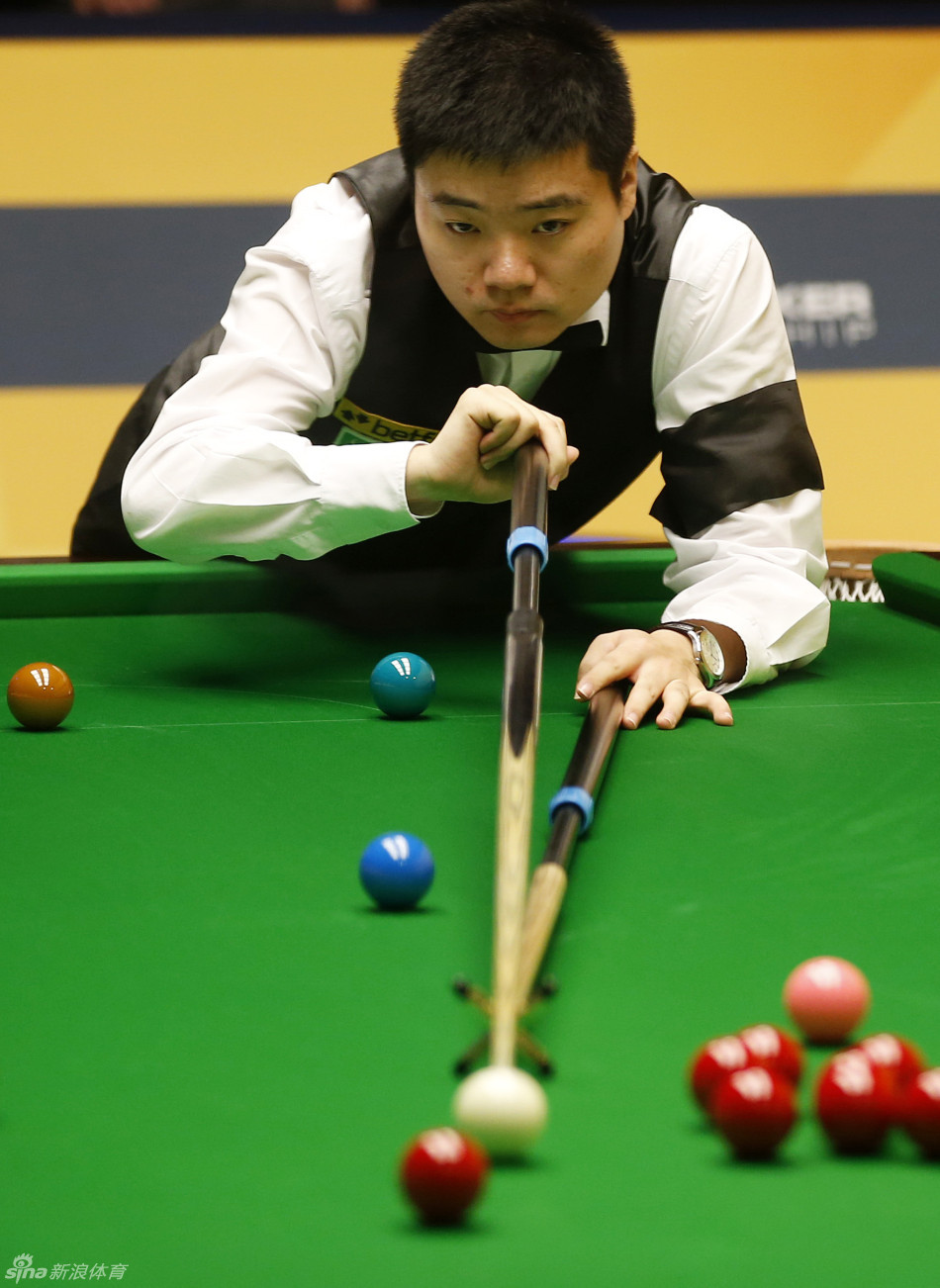 各向异性过 各向异性过