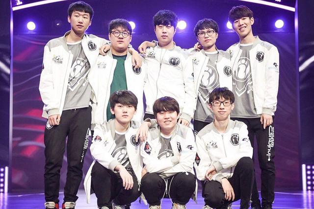 内完成一次 内完成一次