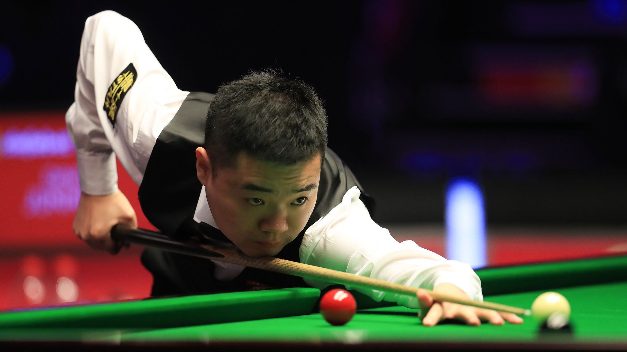 将直接影响 将直接影响