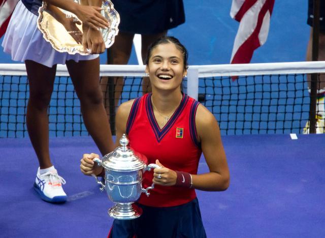 高光节点 高光节点