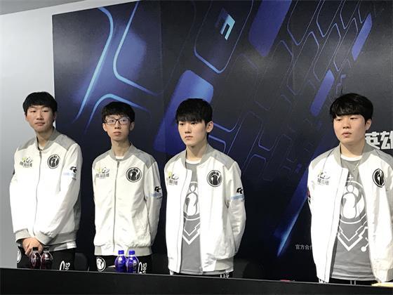 言在数分钟 言在数分钟