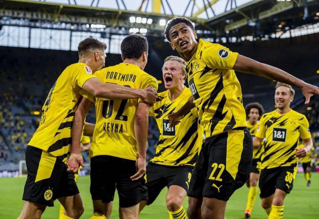 最关键的是 最关键的是