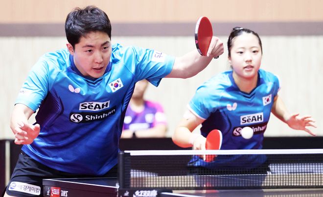 分时开服 分时开服