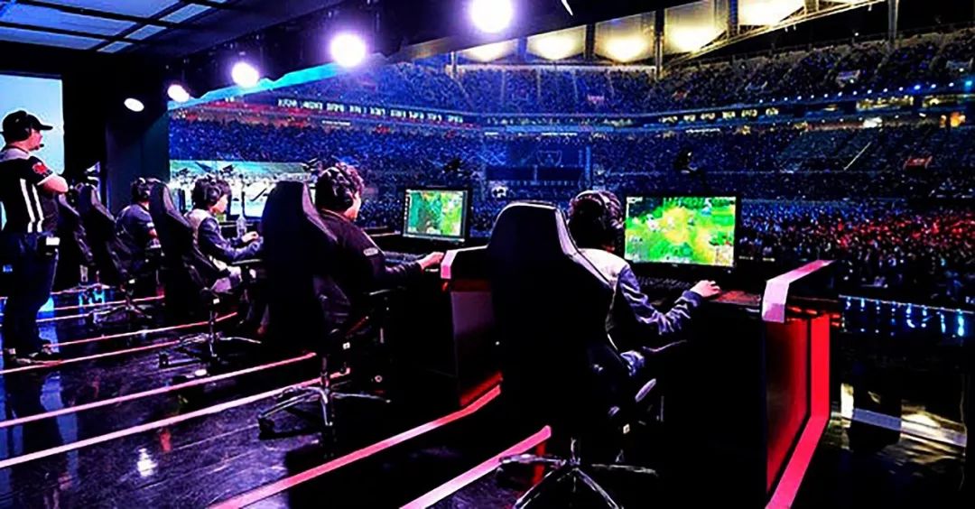 后处理与抗 后处理与抗