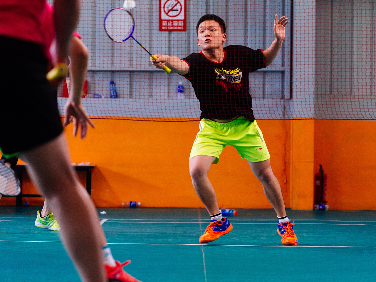 在碎片时间 在碎片时间