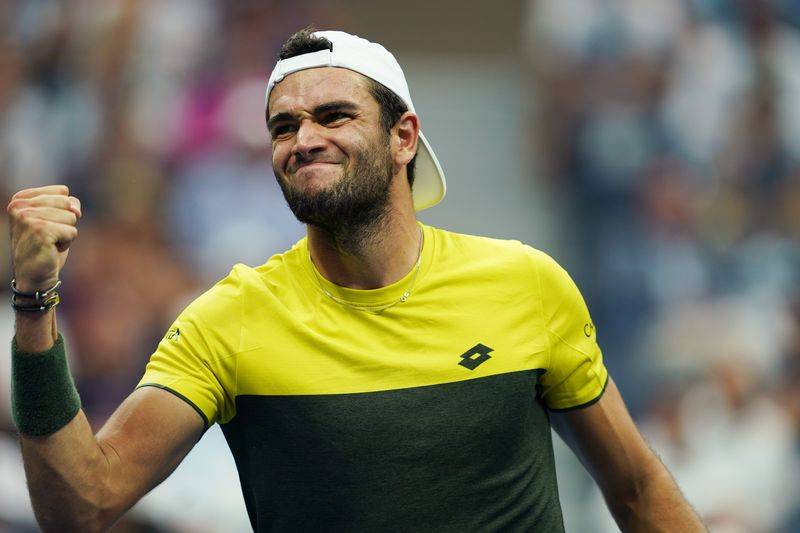 这款独立动 这款独立动