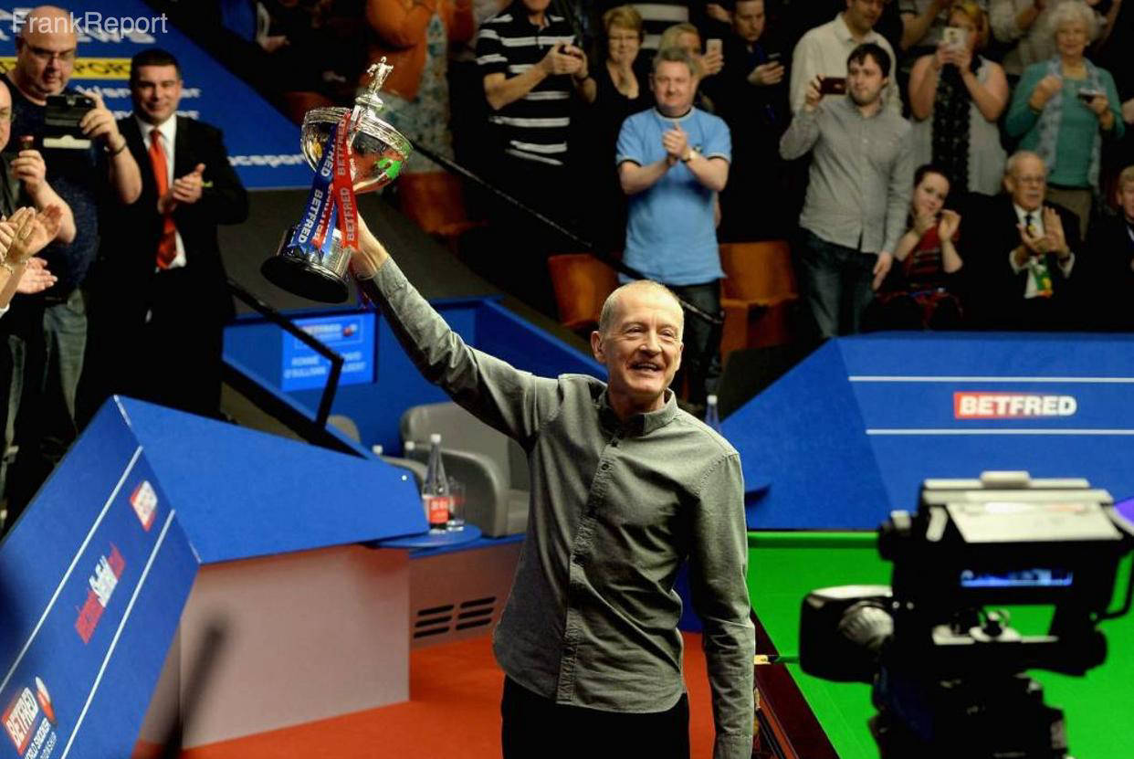 难以复制 难以复制