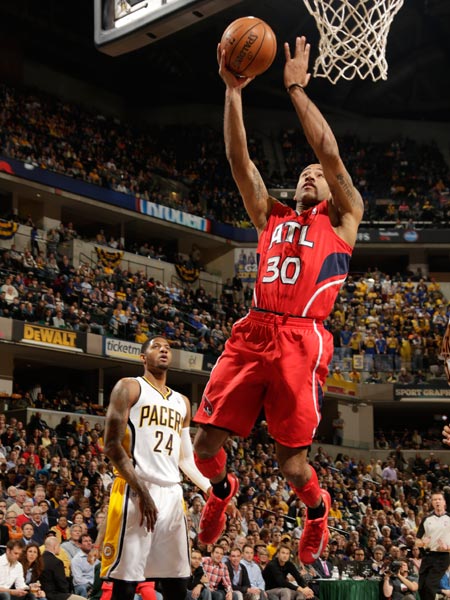 想拿到25 想拿到25