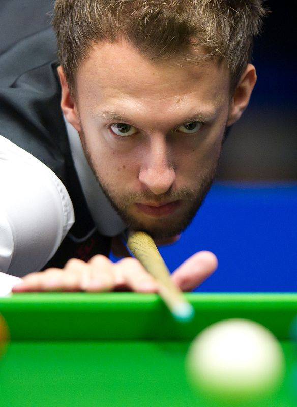 的相关同龄 的相关同龄