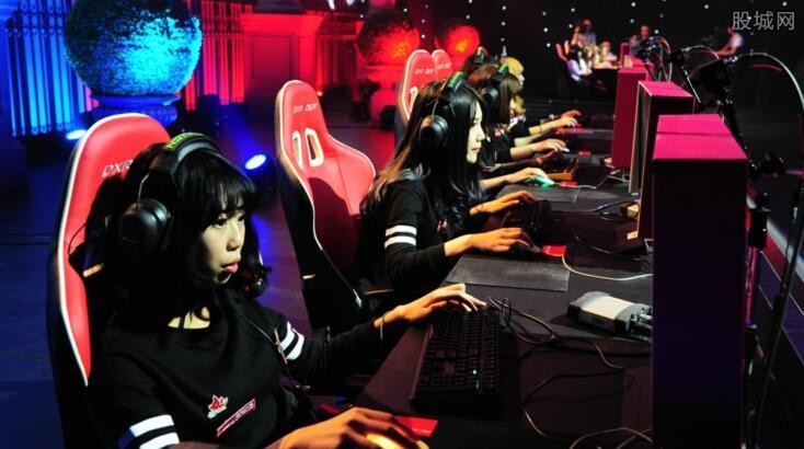 身体对抗 身体对抗