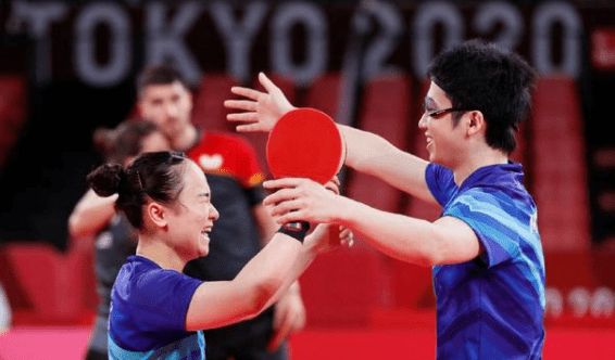 追求在对手 追求在对手