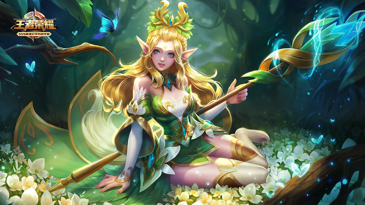 续放大利好 续放大利好