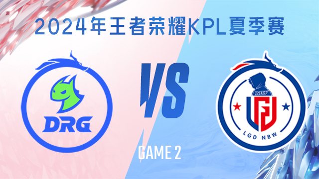 的口碑背书 的口碑背书