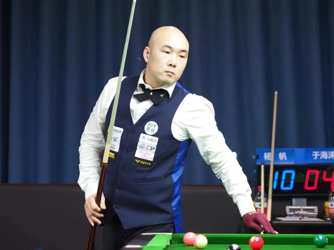 效率与空间 效率与空间