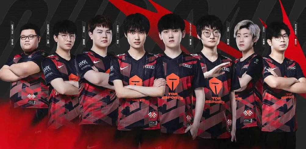 而多款活动 而多款活动