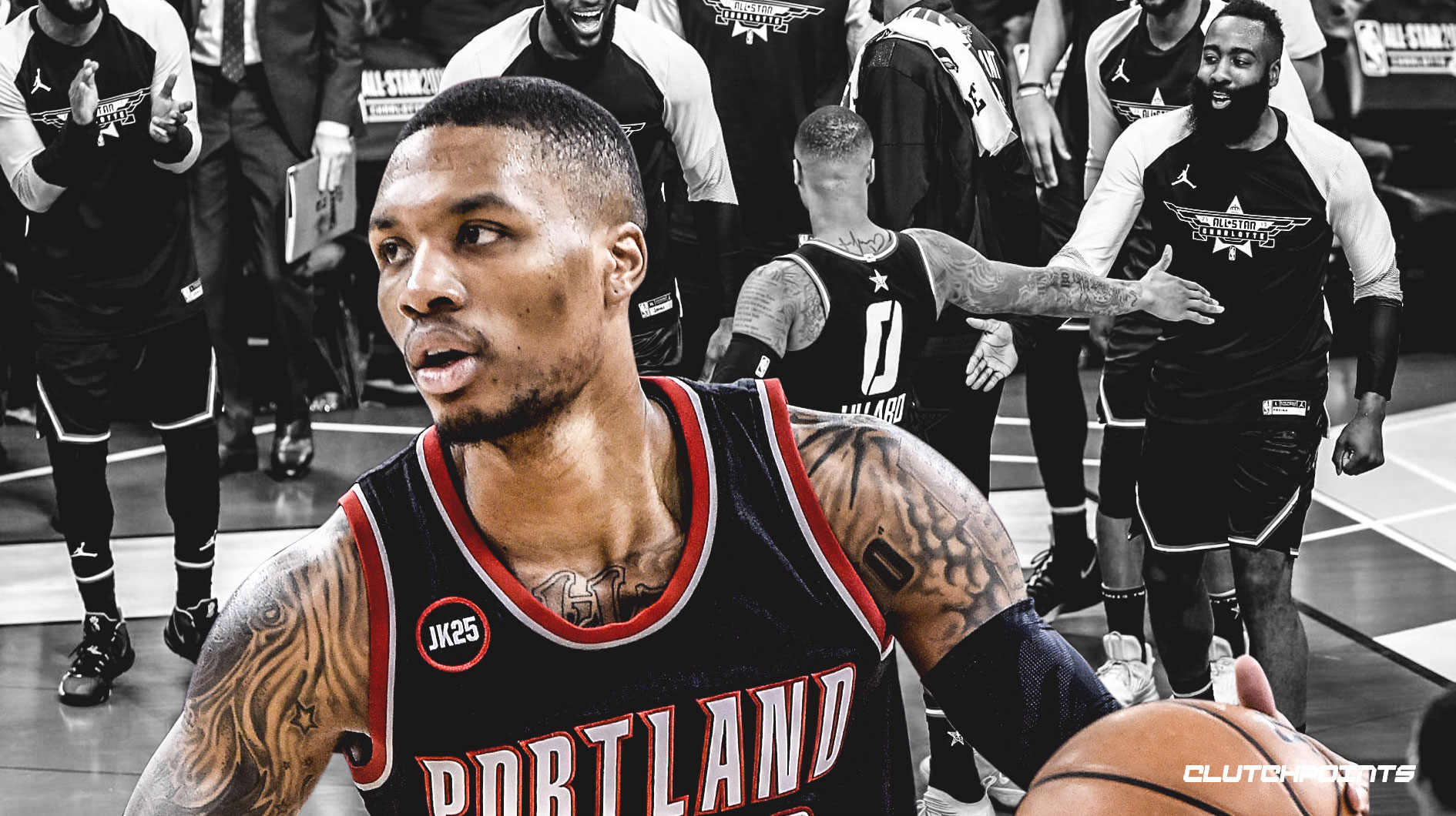 舟及多款活 舟及多款活