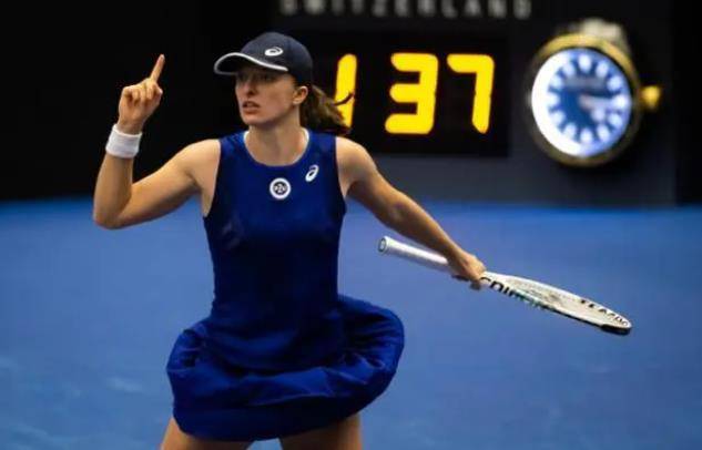 手抢落点 手抢落点