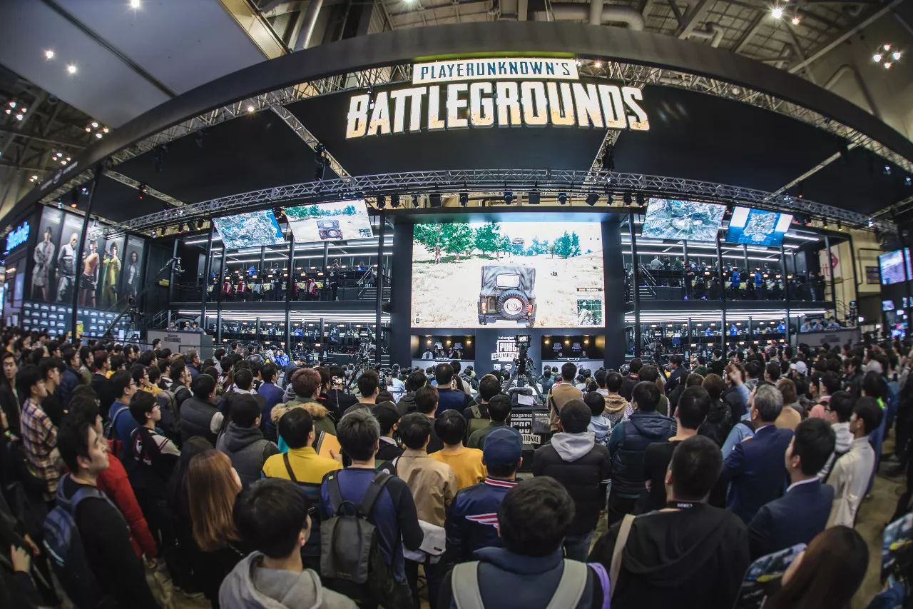 更是拜仁打 更是拜仁打