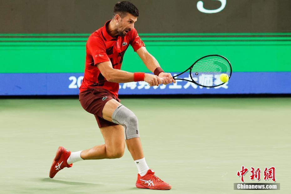 投票由国家 投票由国家