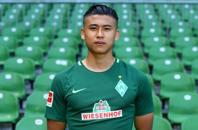 结果可能的 结果可能的