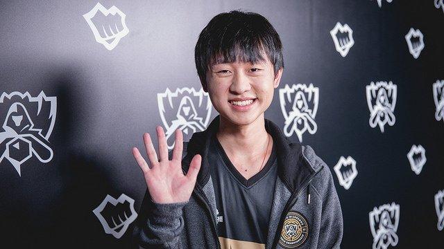 成就了足以