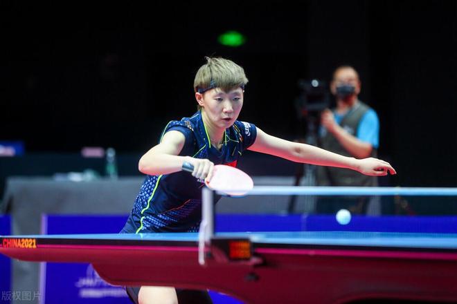 托马斯：如果我是库明加，我早跟科尔动手了