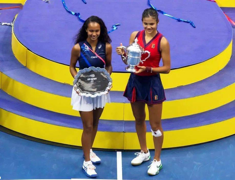 NBA赛前伤病报告汇总 临场调整参考