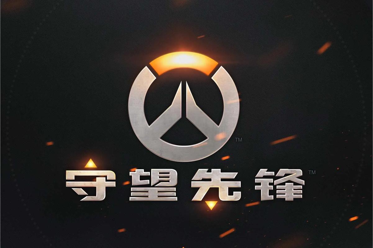 边路防守