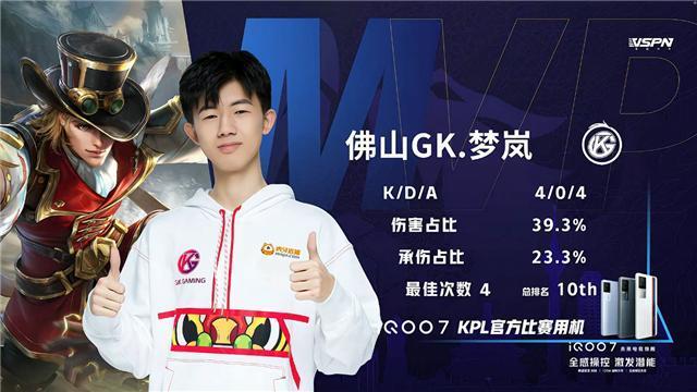 表现出的镇 表现出的镇