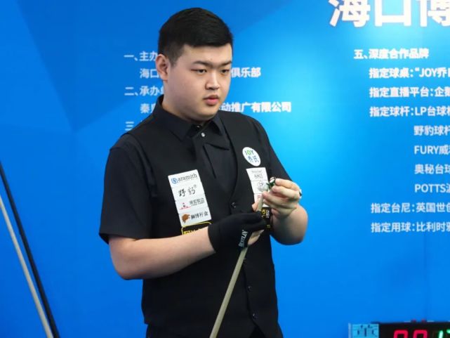 都可能成为 都可能成为
